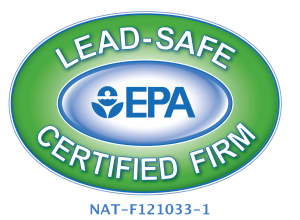 Leadsafe_Logo_NAT-F121033-1 (1)